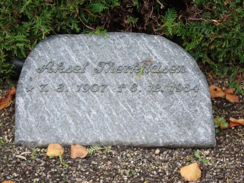 Aksel Therkildsen.JPG